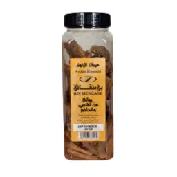 عيدان الراوند